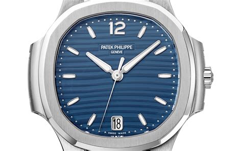 patek philippe nautilus uk waiting list|Patek Philippe 8 year wait.